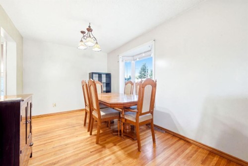 8303 Addison Drive Se, Calgary, AB 
