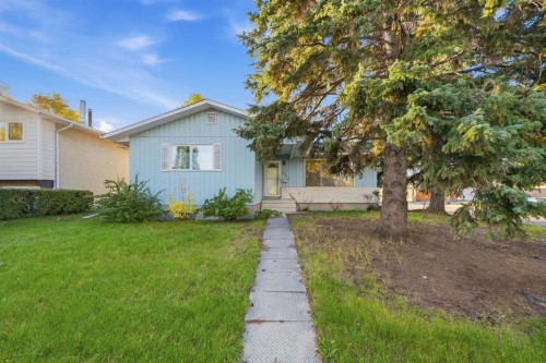 8303 Addison Drive Se, Calgary, AB 