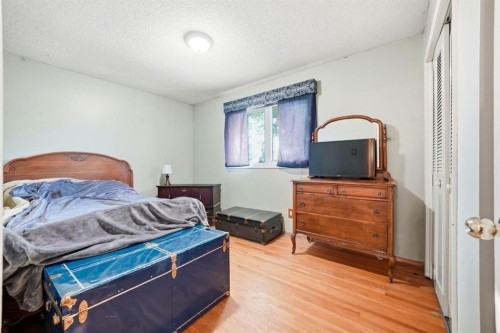 8303 Addison Drive Se, Calgary, AB 