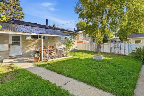 8303 Addison Drive Se, Calgary, AB 