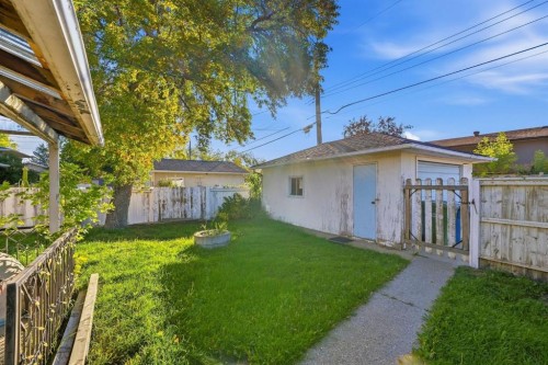 8303 Addison Drive Se, Calgary, AB 