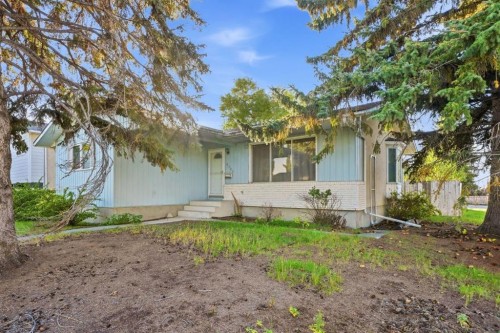 8303 Addison Drive Se, Calgary, AB 