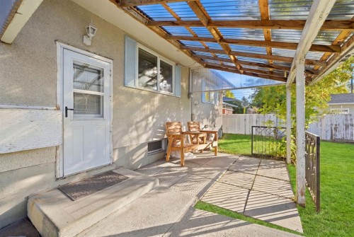 8303 Addison Drive Se, Calgary, AB 