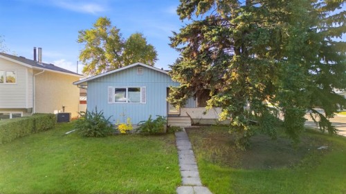 8303 Addison Drive Se, Calgary, AB 