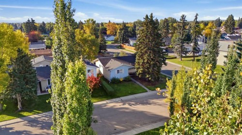 8303 Addison Drive Se, Calgary, AB 