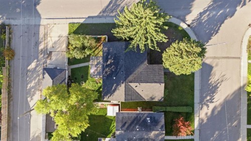 8303 Addison Drive Se, Calgary, AB 