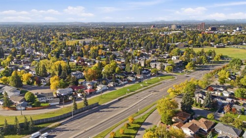 8303 Addison Drive Se, Calgary, AB 