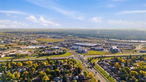 8303 Addison Drive Se, Calgary, AB 