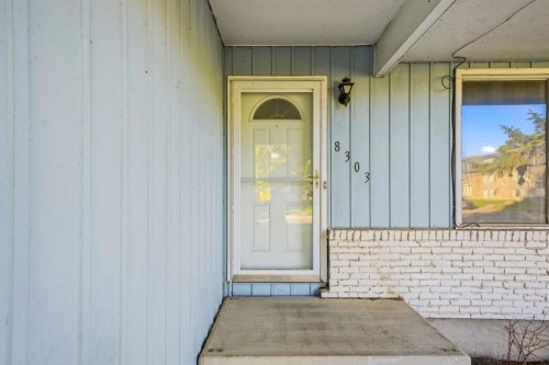 8303 Addison Drive Se, Calgary, AB 