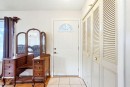 8303 Addison Drive Se, Calgary, AB 