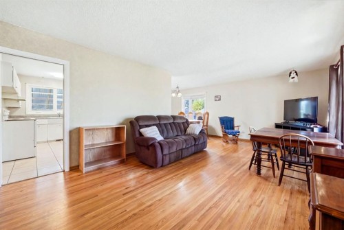 8303 Addison Drive Se, Calgary, AB 