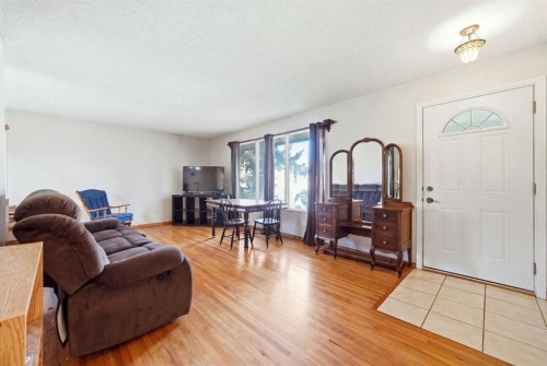 8303 Addison Drive Se, Calgary, AB 