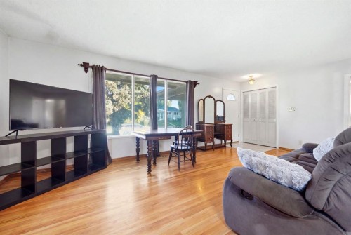 8303 Addison Drive Se, Calgary, AB 