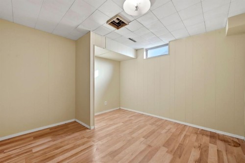 8303 Addison Drive Se, Calgary, AB 