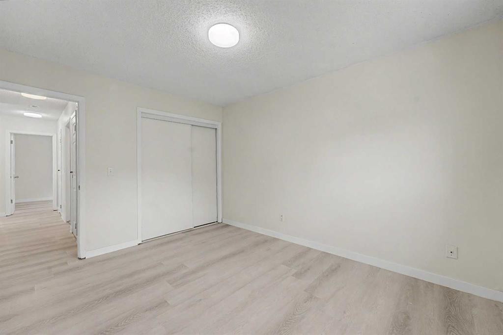 5615 Temple Drive Ne, Calgary, AB
