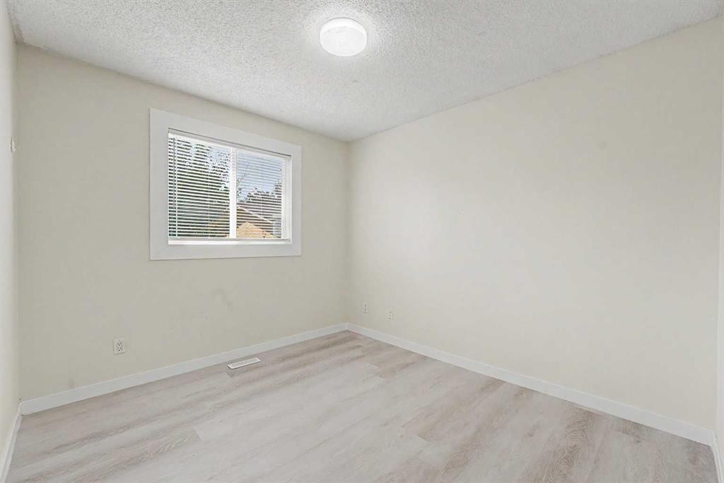 5615 Temple Drive Ne, Calgary, AB