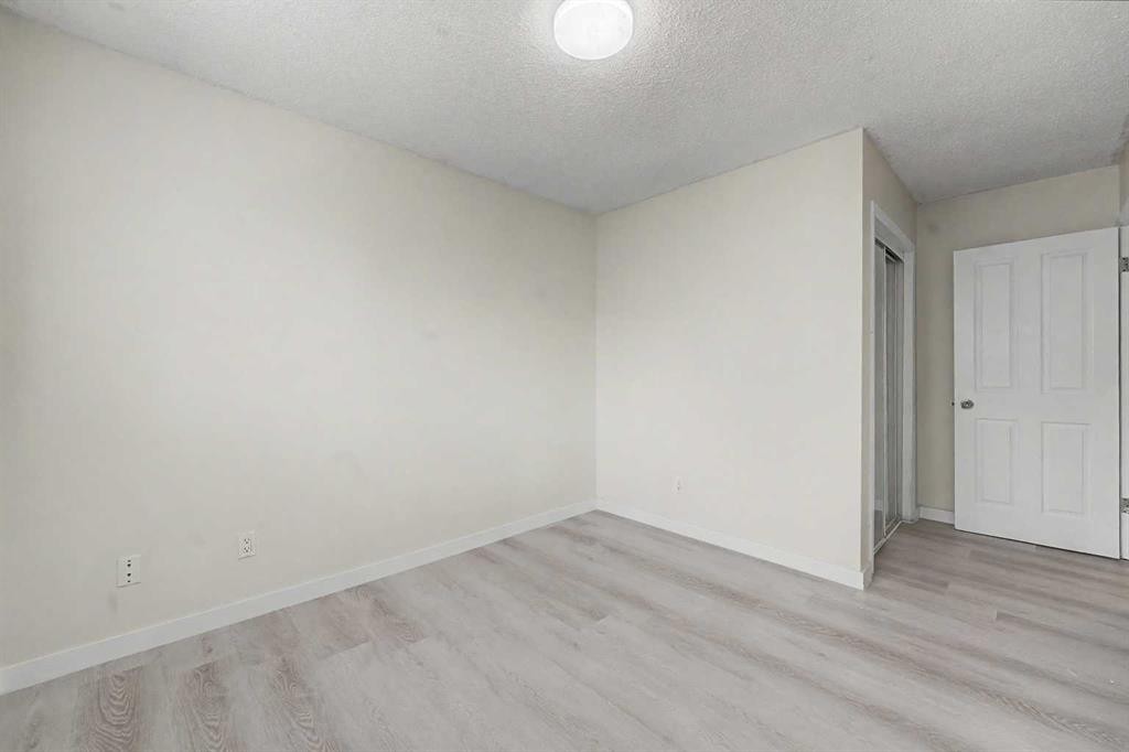 5615 Temple Drive Ne, Calgary, AB