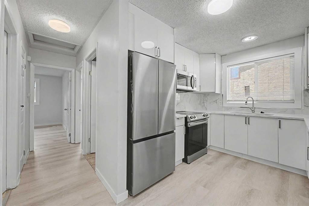 5615 Temple Drive Ne, Calgary, AB