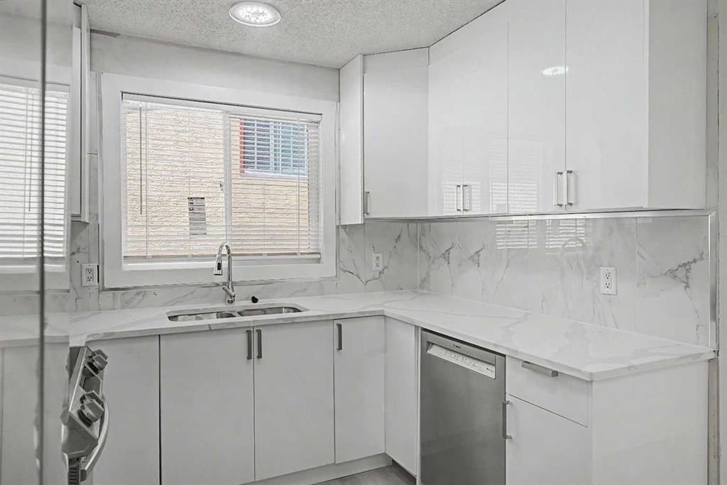 5615 Temple Drive Ne, Calgary, AB
