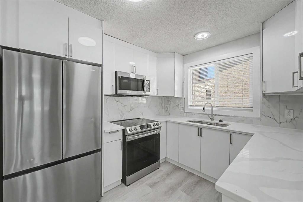 5615 Temple Drive Ne, Calgary, AB