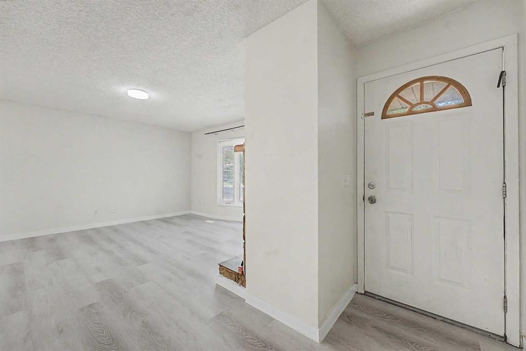 5615 Temple Drive Ne, Calgary, AB