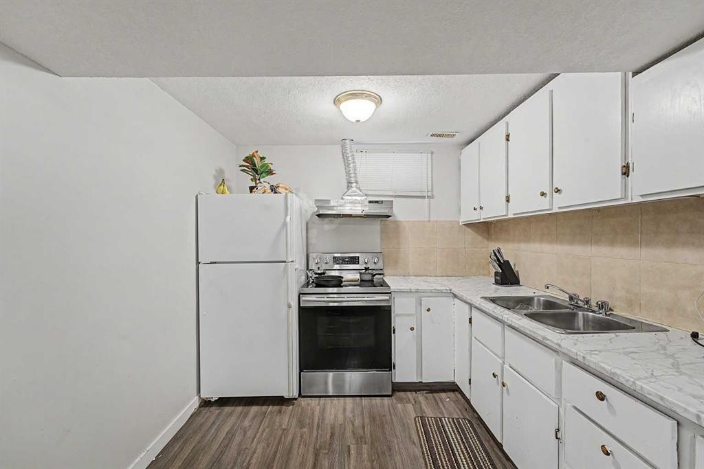 5615 Temple Drive Ne, Calgary, AB