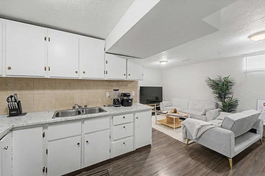 5615 Temple Drive Ne, Calgary, AB