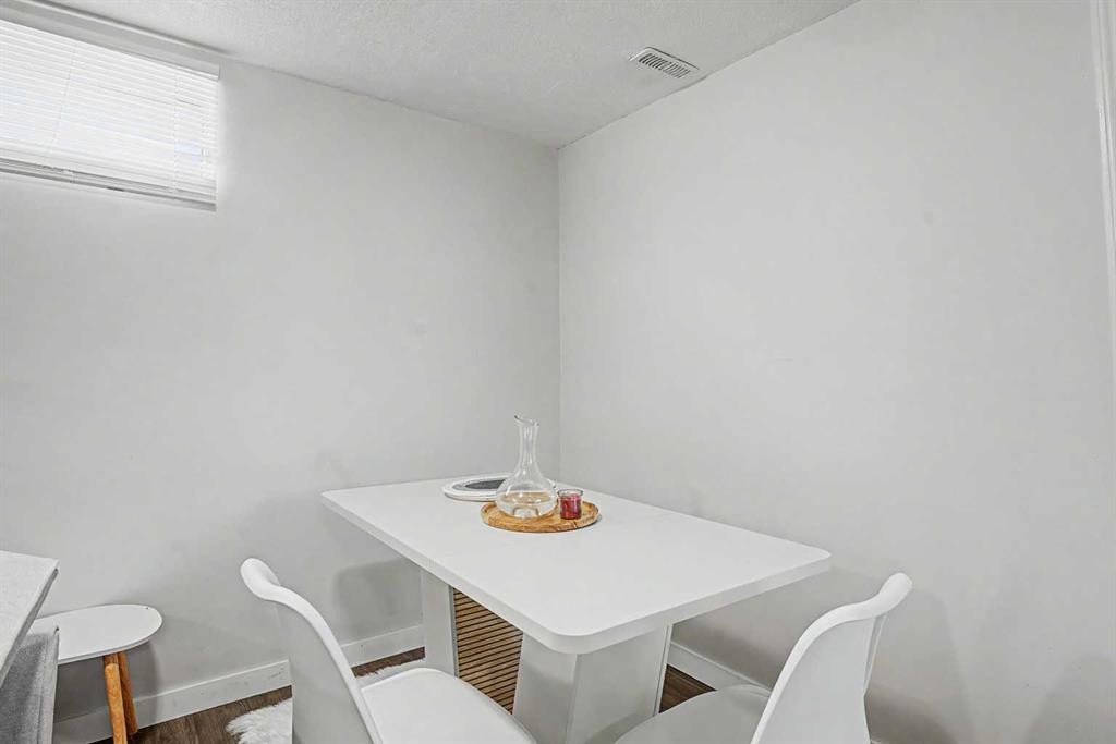 5615 Temple Drive Ne, Calgary, AB