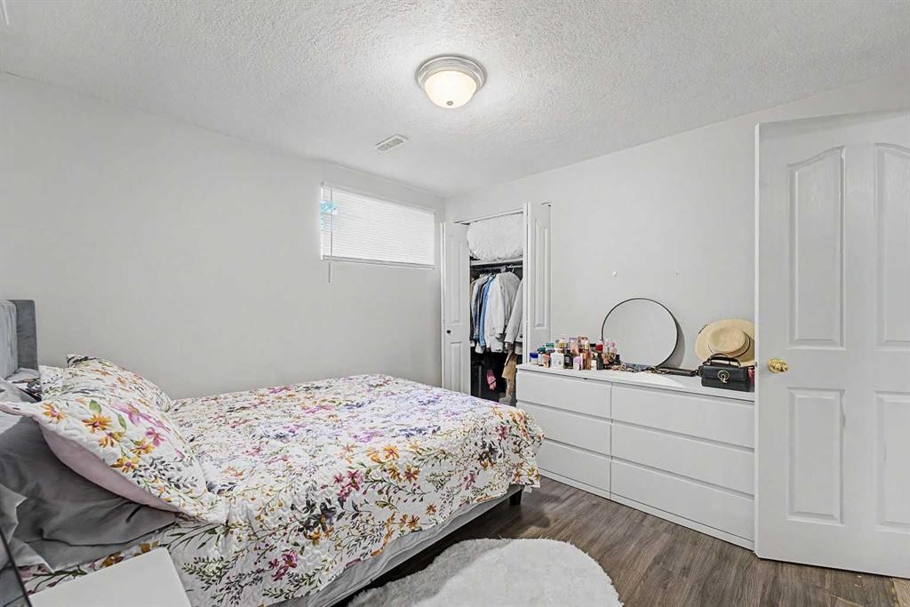 5615 Temple Drive Ne, Calgary, AB
