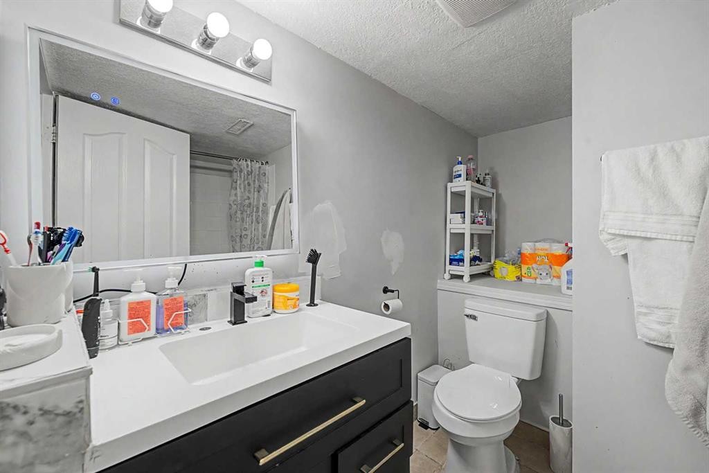 5615 Temple Drive Ne, Calgary, AB