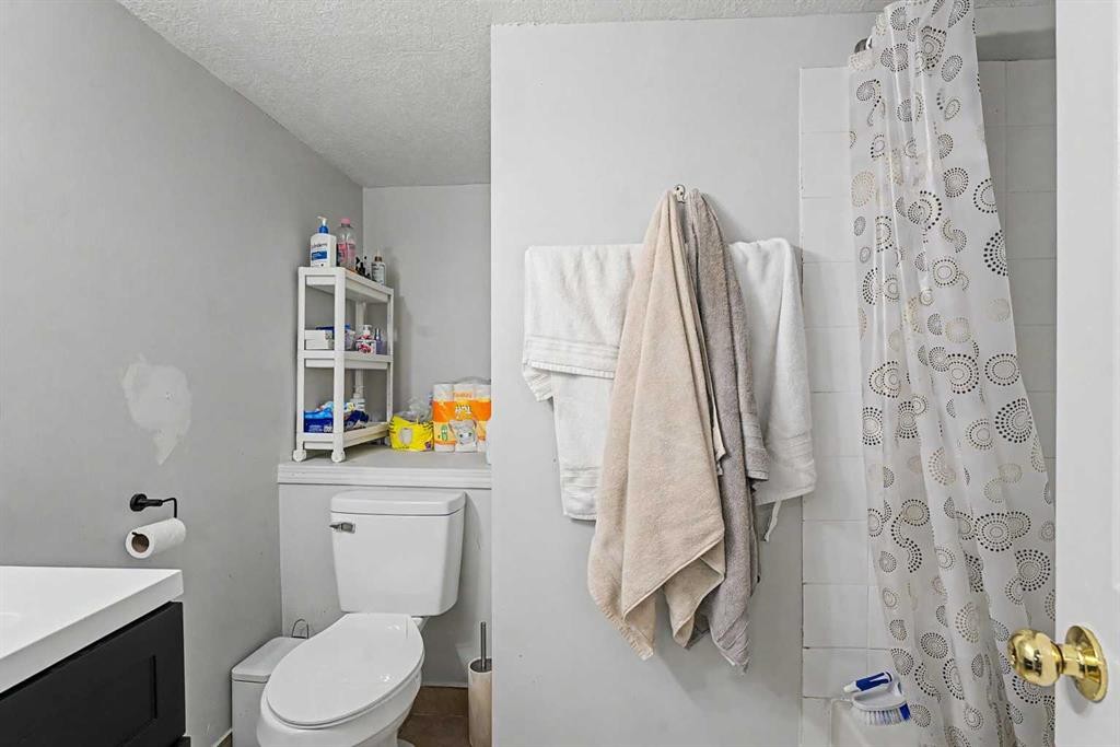 5615 Temple Drive Ne, Calgary, AB