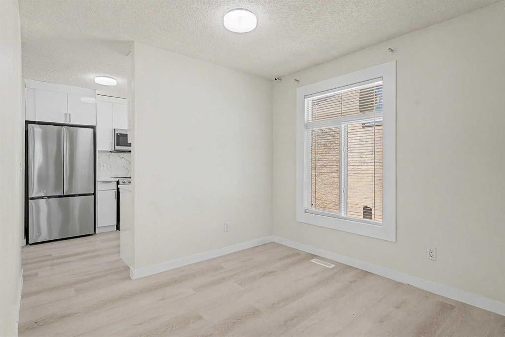 5615 Temple Drive Ne, Calgary, AB