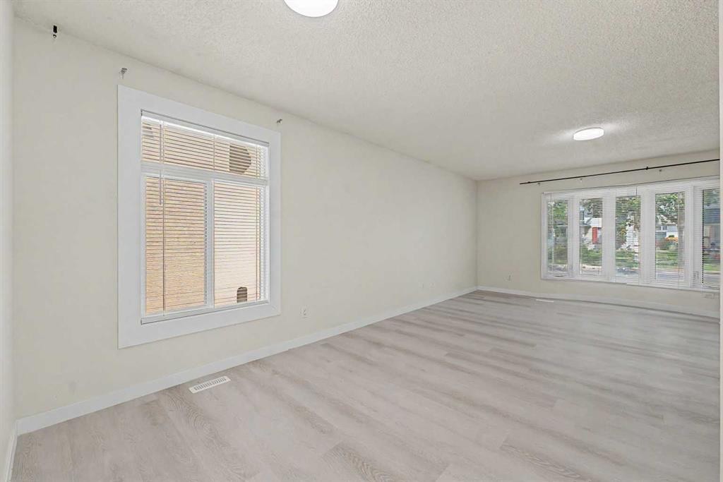 5615 Temple Drive Ne, Calgary, AB