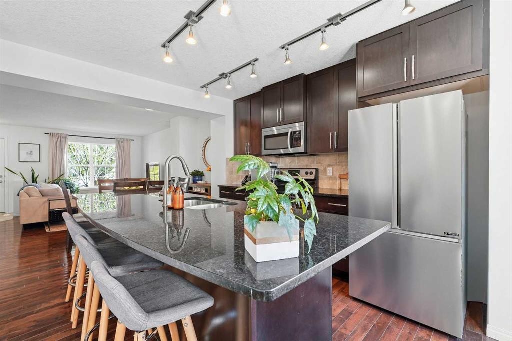 1214 Cranford Court Se, Calgary, AB