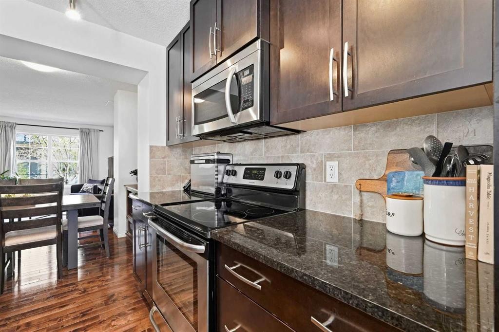 1214 Cranford Court Se, Calgary, AB
