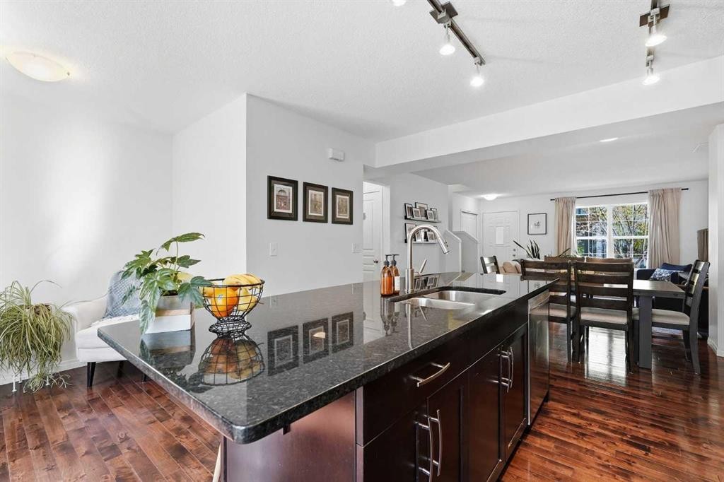 1214 Cranford Court Se, Calgary, AB