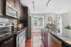 1214 Cranford Court SECalgary, AB T3M 0W2