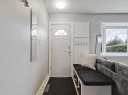 325 Whitney Crescent Se, Calgary, AB 
