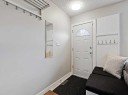 325 Whitney Crescent Se, Calgary, AB 