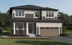 232 Carringwood Way NWCalgary, AB T3P 2W6