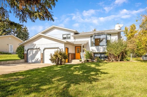 2404 18 Street  Nanton, AB T0L 1R0