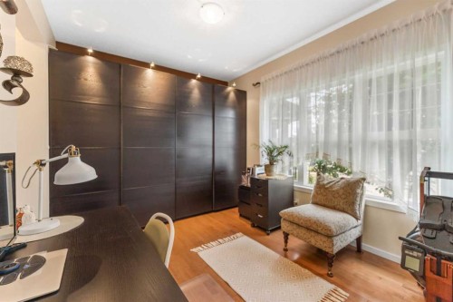 29 Brightoncrest Heights Se, Calgary, AB 