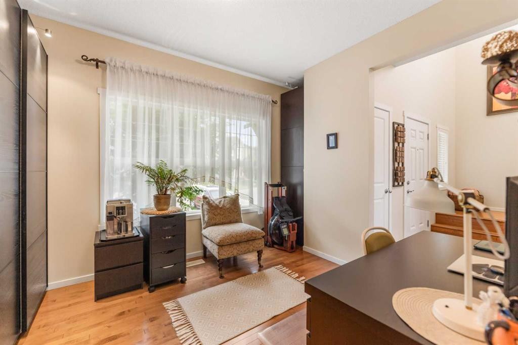 29 Brightoncrest Heights Se, Calgary, AB