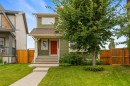 29 Brightoncrest Heights Se, Calgary, AB 
