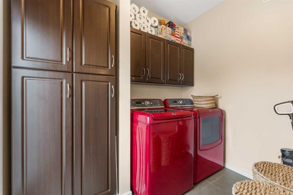 29 Brightoncrest Heights Se, Calgary, AB