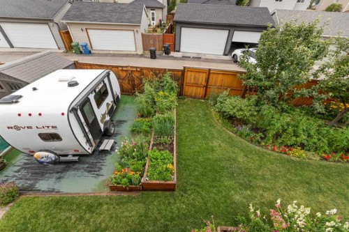 29 Brightoncrest Heights Se, Calgary, AB 