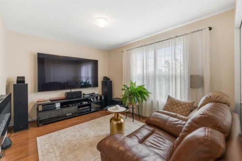 29 Brightoncrest Heights Se, Calgary, AB 