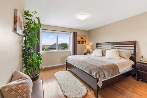 29 Brightoncrest Heights Se, Calgary, AB 