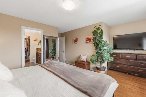 29 Brightoncrest Heights Se, Calgary, AB 