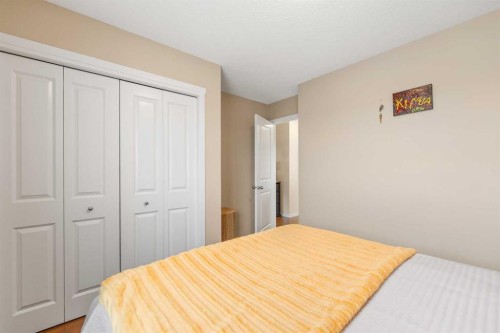 29 Brightoncrest Heights Se, Calgary, AB 